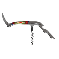 Marrakesh Waiters Corkscrew