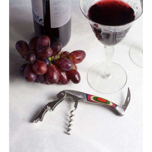 Totally Bamboo Marrakesh Waiters Corkscrew Totally Bamboo Marrakesh Waiters Corkscrew