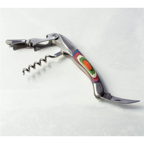 Totally Bamboo Marrakesh Waiters Corkscrew Totally Bamboo Marrakesh Waiters Corkscrew