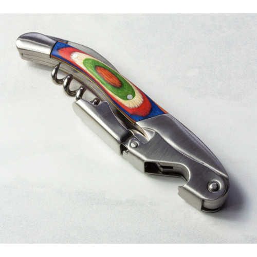 Totally Bamboo Marrakesh Waiters Corkscrew Totally Bamboo Marrakesh Waiters Corkscrew