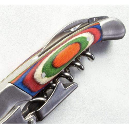 Totally Bamboo Marrakesh Waiters Corkscrew Totally Bamboo Marrakesh Waiters Corkscrew