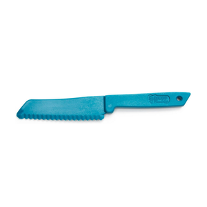 Fox Run Bakeware Buddy Knife