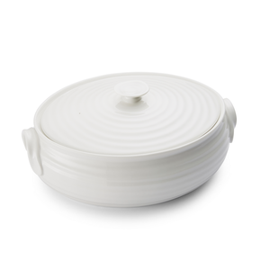 Sophie Conran Sophie Small Oval Casserole 3.5QT