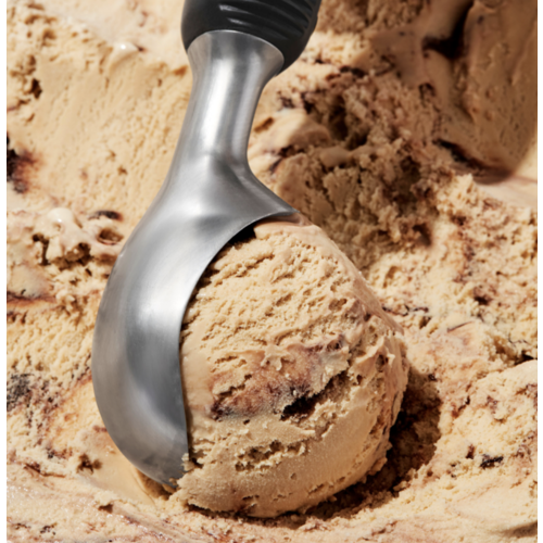 OXO OXO Ice Cream Scoop Stainless Steel