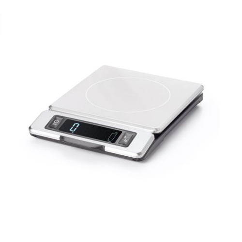 OXO OXO Digital Food Scale