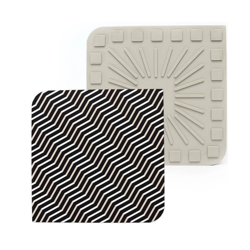 MODGY Silicone Trivet Giza