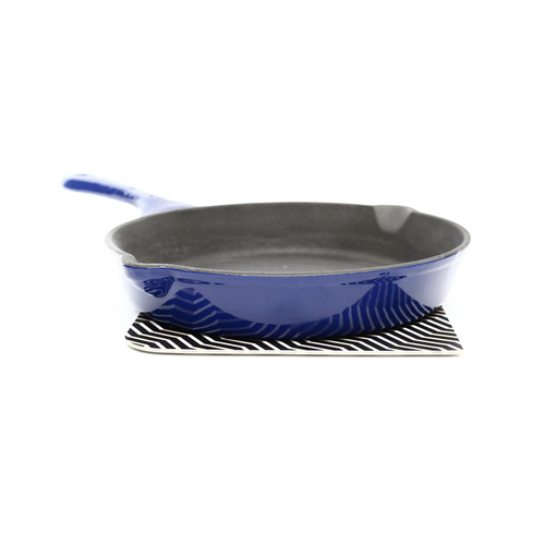 MODGY Silicone Trivet Giza