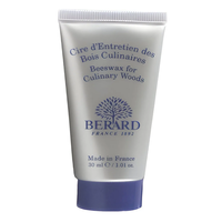 Berard Wood Cream 30ml