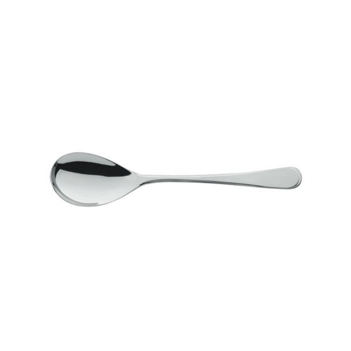 ZWILLING HENCKEL Jessica Serving Spoon