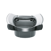 Tomato and Mozzarella Slicer Rosle