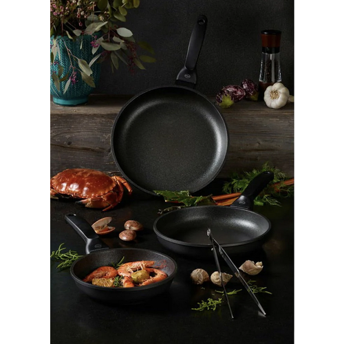 Rosle Cadini Fry Pan 20 cm