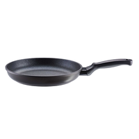 Cadini Fry Pan 28 cm