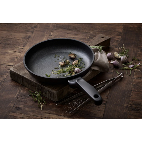 Rosle Cadini Fry Pan 28 cm