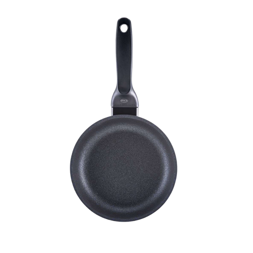 Rosle Cadini Fry Pan 24 cm