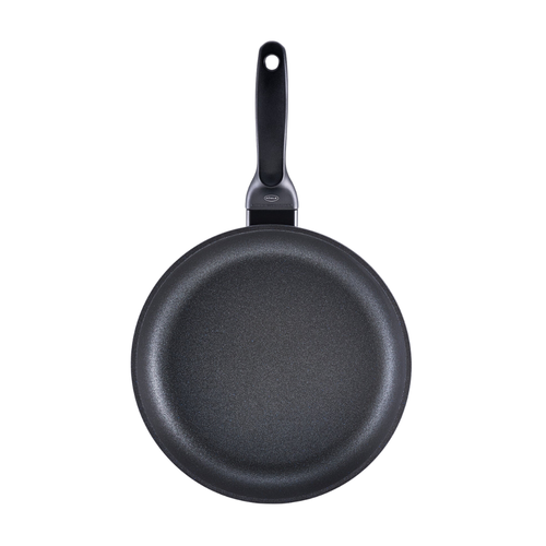 Rosle Cadini Fry Pan 28 cm