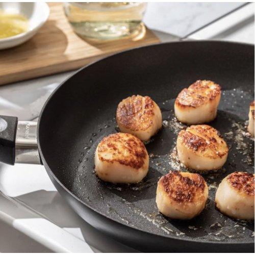 Scanpan SCANPAN Classic Fry Pan 28 cm