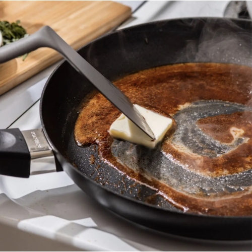Scanpan SCANPAN Classic Fry Pan 28 cm