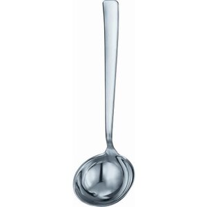 Rosle Rosle Serving Soup Ladle