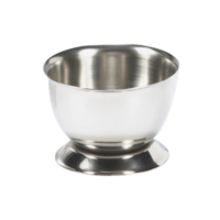 Egg Cup Stainless Steel