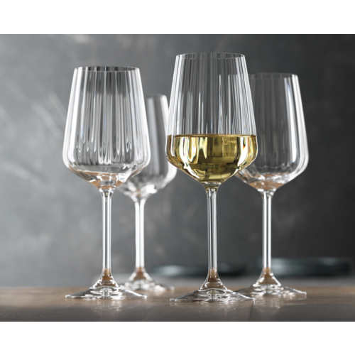 Spiegelau Spiegelau Lifestyle White Wine