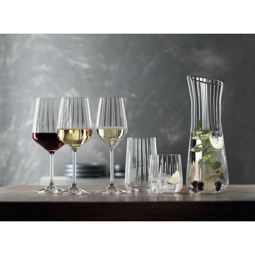 Spiegelau Spiegelau Lifestyle White Wine