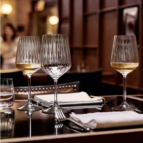 Spiegelau Spiegelau Lifestyle White Wine