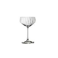 Spiegelau Lifestyle Cocktail Coupette