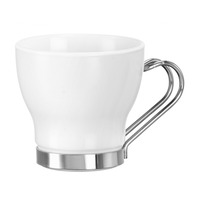 Aromatic Oslo Espresso Cup