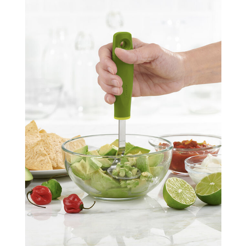 TRUDEAU Small Universal Masher