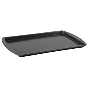 TRUDEAU Cookie Sheet 11 x 17 Inch