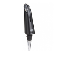 Wine Aerator Trudeau