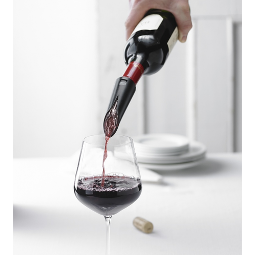 TRUDEAU Wine Aerator Trudeau