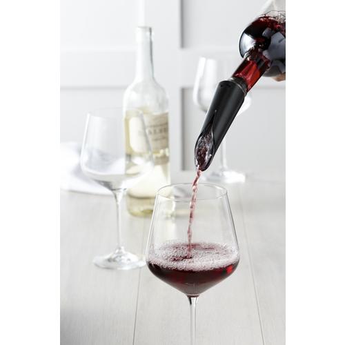 TRUDEAU Wine Aerator Trudeau