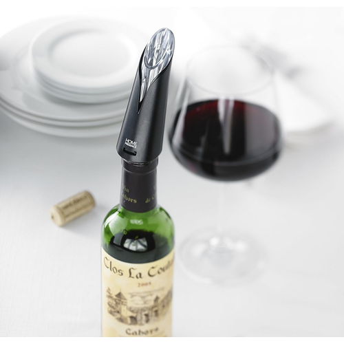 TRUDEAU Wine Aerator Trudeau