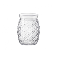 Bartender Sour Cocktail Glass