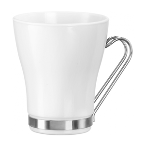 Aromatic Oslo Cappuccino Cup