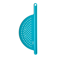 Pot Drainer One Handed