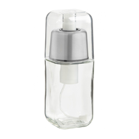 Mini Oil Sprayer