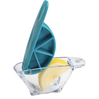Citrus Juicer Compact