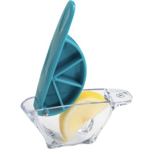 TRUDEAU Citrus Juicer Compact
