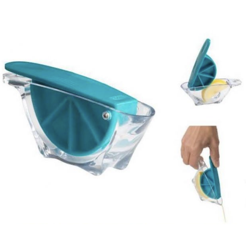 TRUDEAU Citrus Juicer Compact