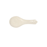 Harvest Pumpkin Spoon Rest