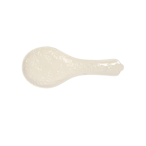 Harman Harvest Pumpkin Spoon Rest