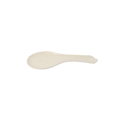 Harman Harvest Pumpkin Spoon Rest