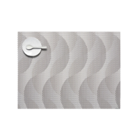 Placemat Arc Sesame