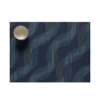 Placemat Twist Ocean