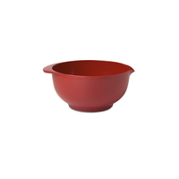 Rosti Bowl 5L Luna Red