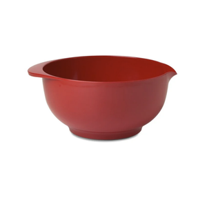 Rosti Rosti Bowl 5L Luna Red