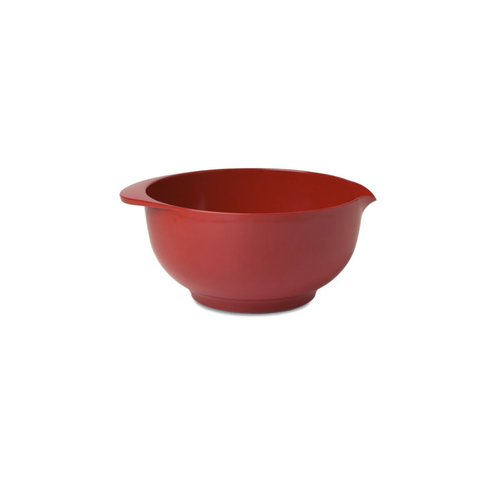 Rosti ROSTI Bowl 4L Luna Red