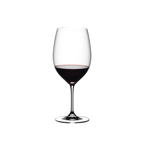 Riedel Vinum Grand Cru Cabernet/Bordeaux/Merlot